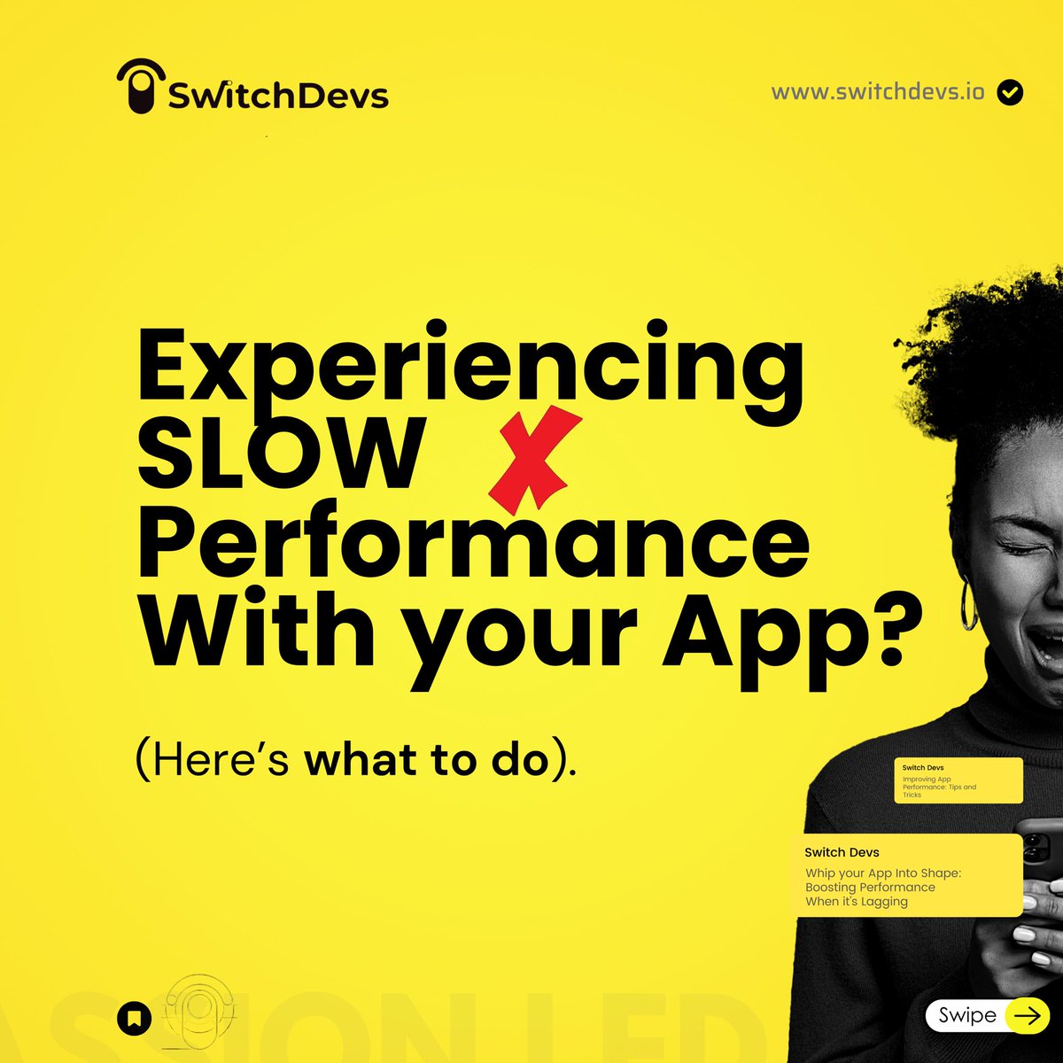 Switch Developers tweet media