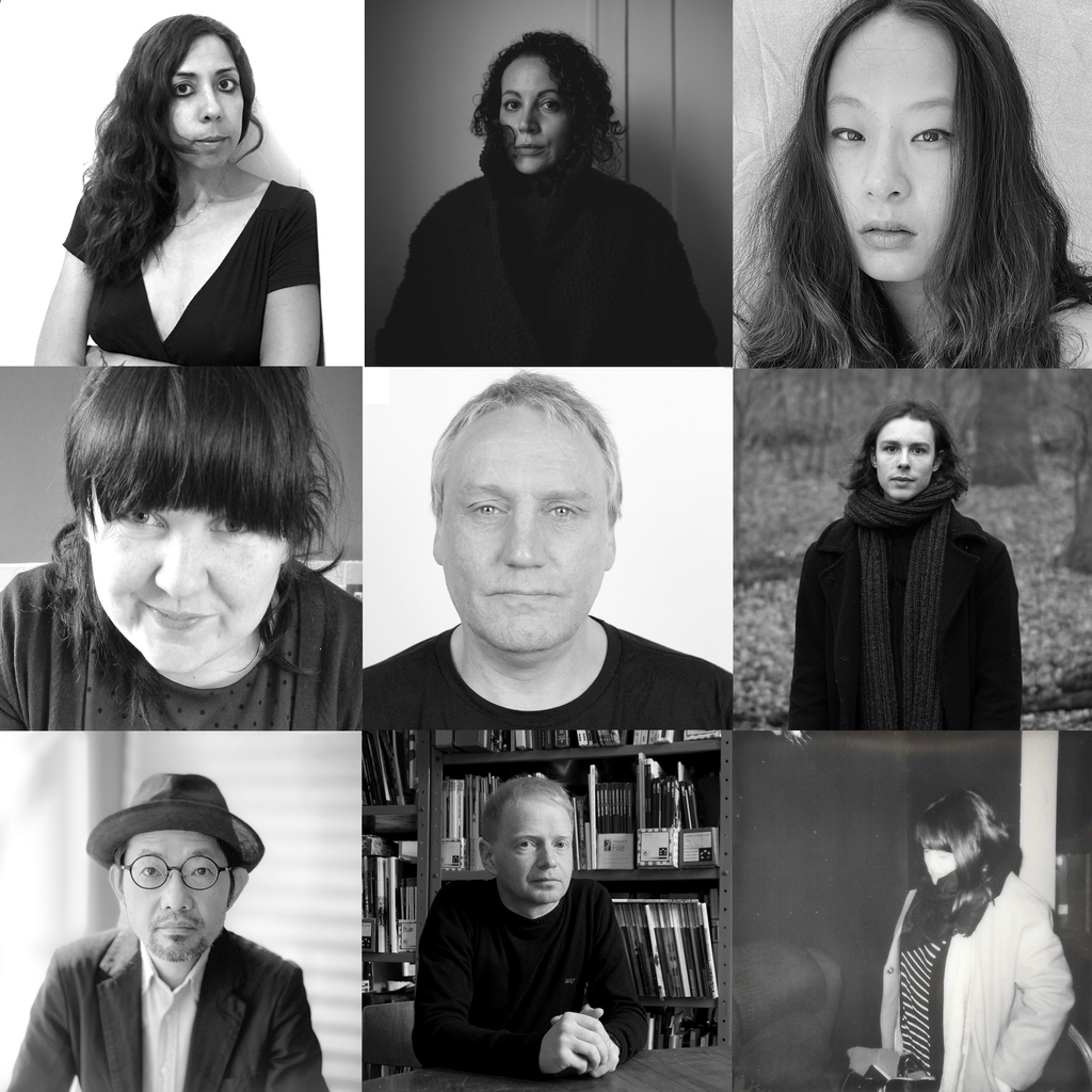 FORMAT Festival (@formatfestival) on Twitter photo FORMAT24 Portfolio Review - Reviewer Announcement!
Head to the @formatfrestival IG or FB to read more and sign up to our newsletter to be the first to hear when our reviews go on sale!
#FORMAT24 #PortfolioReview #FORMATFestival <a href="/derbyquad/">Derby QUAD</a> @aceagrams @derbyuni FORMAT24 Portfolio Review - Reviewer Announcement!
Head to the @formatfrestival IG or FB to read more and sign up to our newsletter to be the first to hear when our reviews go on sale!
#FORMAT24 #PortfolioReview #FORMATFestival <a href="/derbyquad/">Derby QUAD</a> @aceagrams @derbyuni