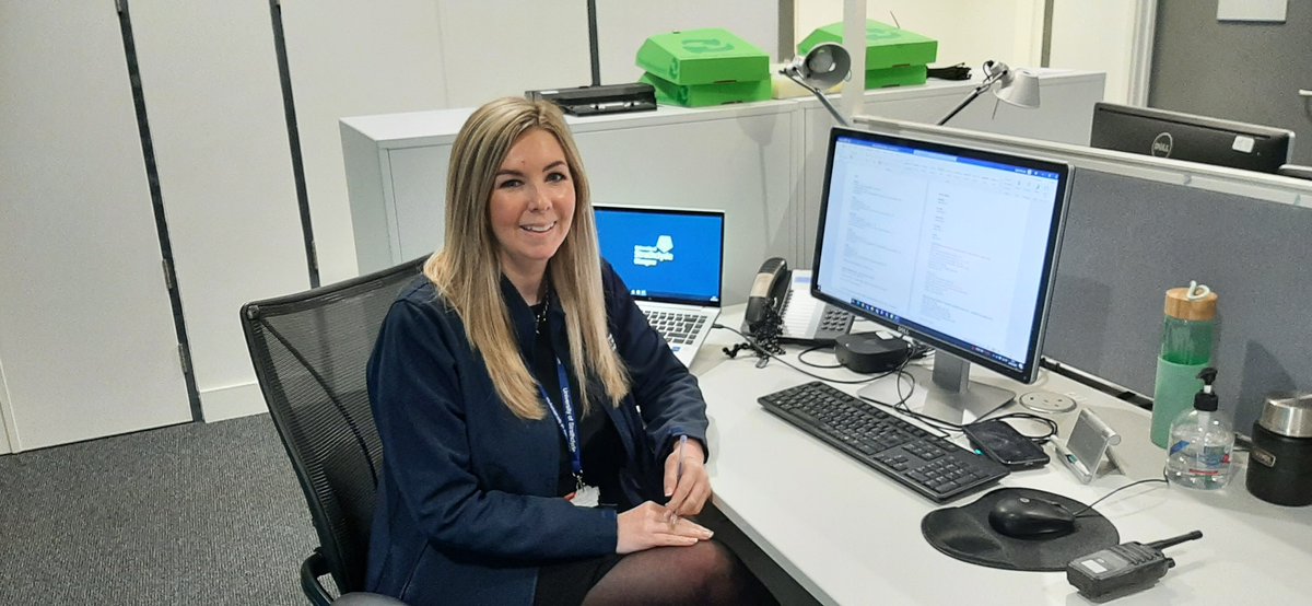 TIC_conferences's tweet photo. We want to introduce some of our amazing team, and first up is our beautiful Sarah! You can read Sarah's blog here! https://t.co/pajlPg6Ky0 #TICteam #meetus #spotlight https://t.co/RzswkwNQgu