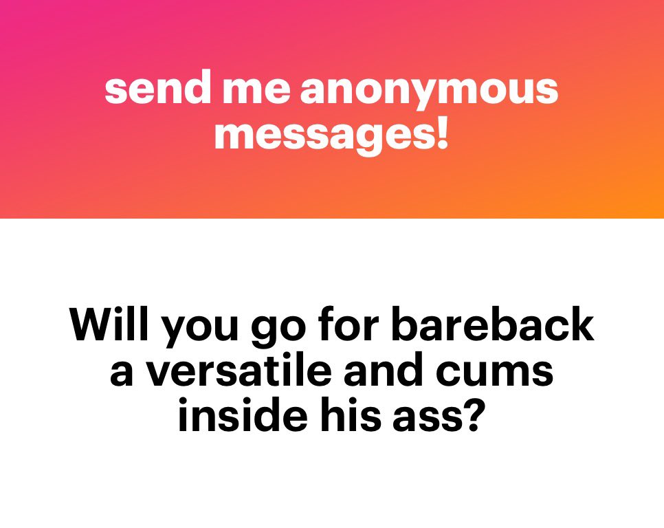 ync1985's tweet image. Safe fun safe fun …