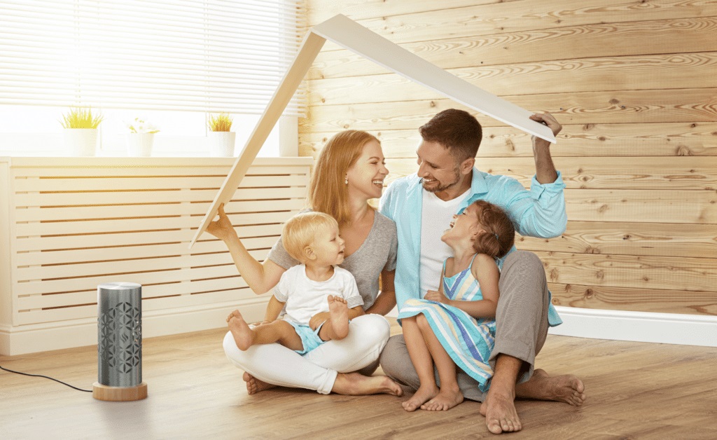 deroptikus's tweet photo. Schlafen Sie gut? Ein BIOGETA® FM Biofeldformer HOME Harmonizer hilft Ihnen und Ihrer Familie wieder besser zu schlafen, gesünder zu bleiben – oder es wieder zu werden. https://t.co/8hBzXLgsck (Bildquelle: BIOGETA® GmbH) #bioresonanz #mobilfunk #WLAN #bluetooth https://t.co/Nc95JB1yNf