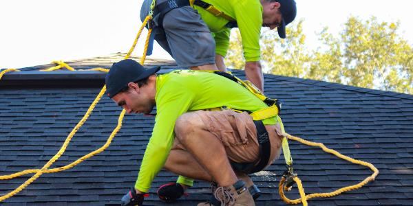 RoofCoffeeShop's tweet photo. Generosity Sweeps the Nation in the Roofing Industry 
https://t.co/uc1v3TBL10 

#CaughtDoingGood #OwensCorningRoofing #RoofersCoffeeShop #RoofingProfessionals #RoofingContractors #RoofingIndustry https://t.co/mnuX9jhxZS