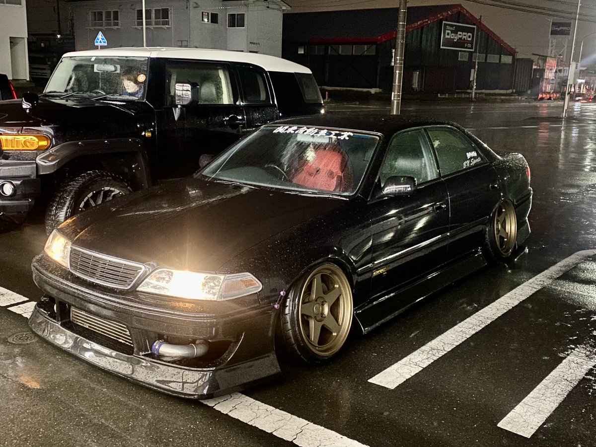 goyask8's tweet photo. 🌃 https://t.co/VMDqqUNrC7