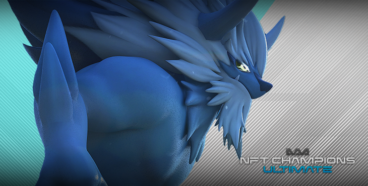 The eagerly awaited 1.0 release of #CelestiaUltimate MMO is here! 🎉🎮

Now you can team up with online friends, engage in epic PVP showdowns, and voyage to private islands. Your adventure just got bigger! 
#EpicGamesStore