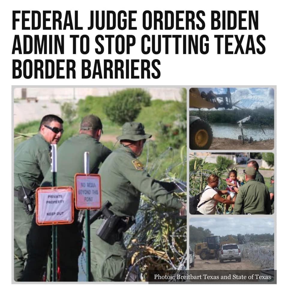 ♥ ♥ ♥ tweet media