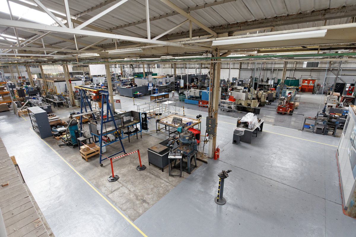 Wales has a rich heritage in heavy industry, engineering and manufacturing. Today high-value manufacturing companies export goods and services worldwide, from air conditioners to the UAE, aircraft wings to France and cable systems to Japan #MeetInWales #HighValueManufacturing