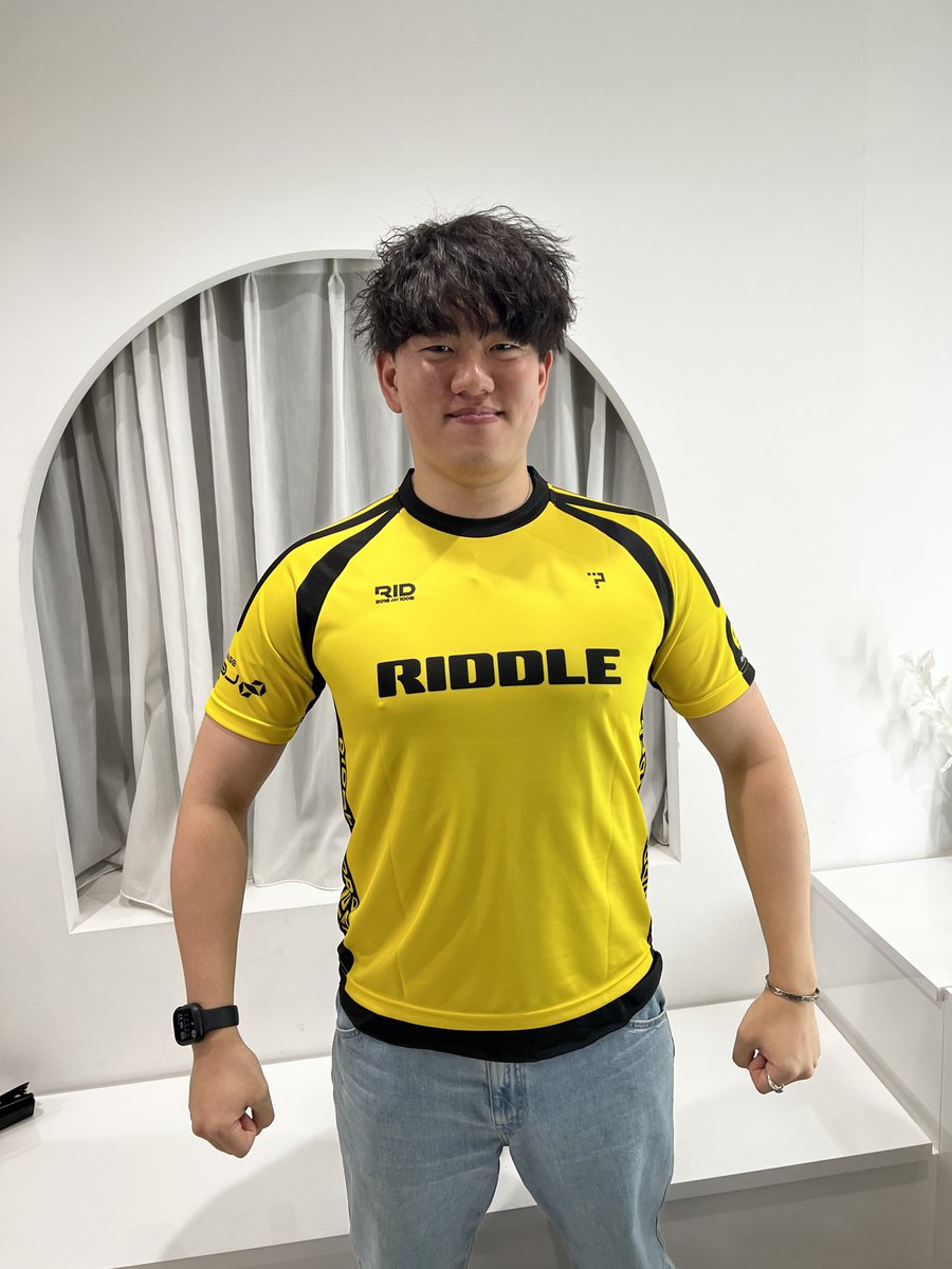 saku (@fps__saku) on X