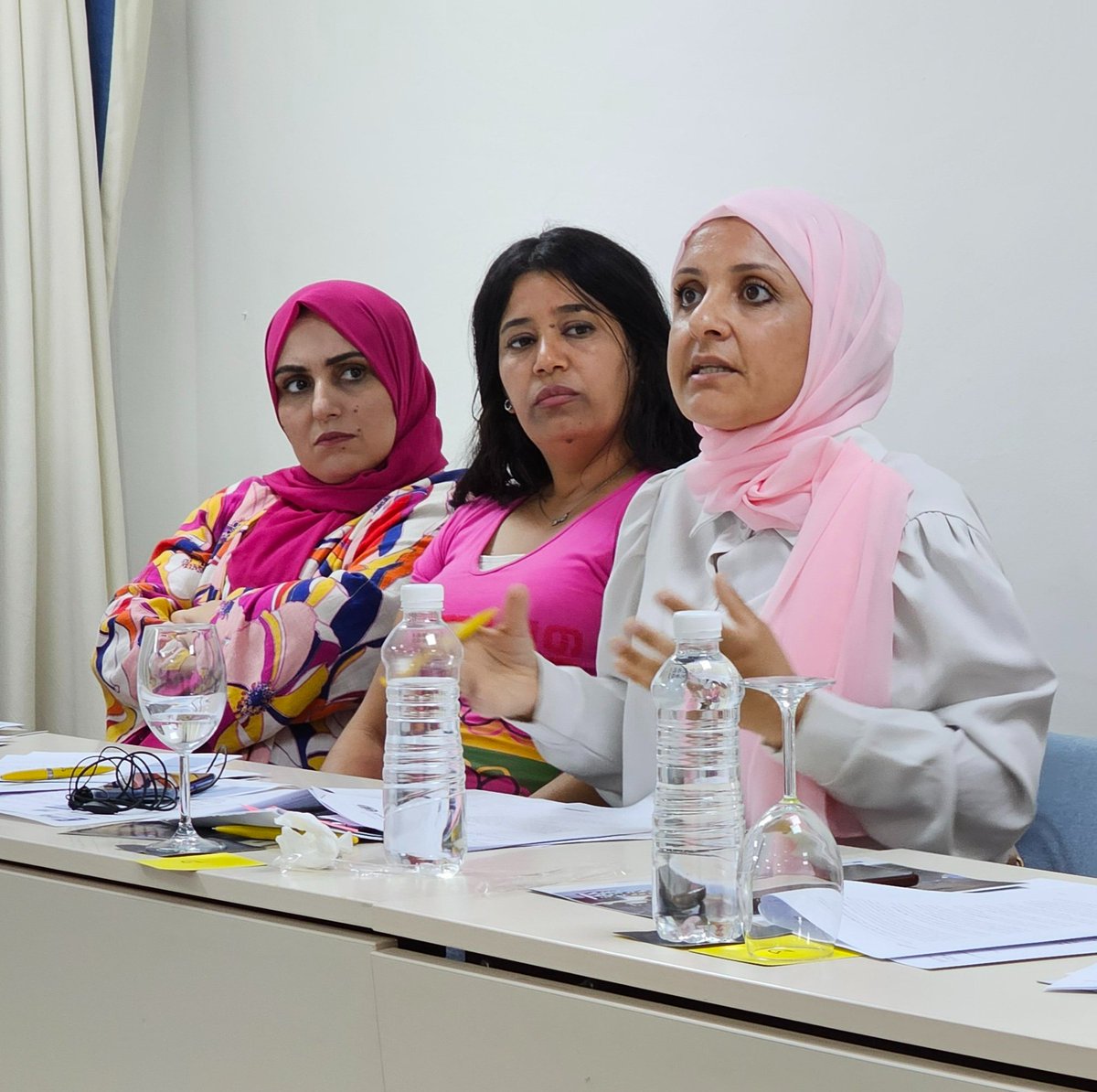 mingkuok tweet media