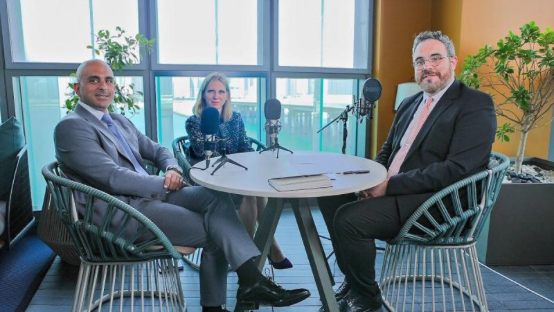 Tom Kiehn tweet media