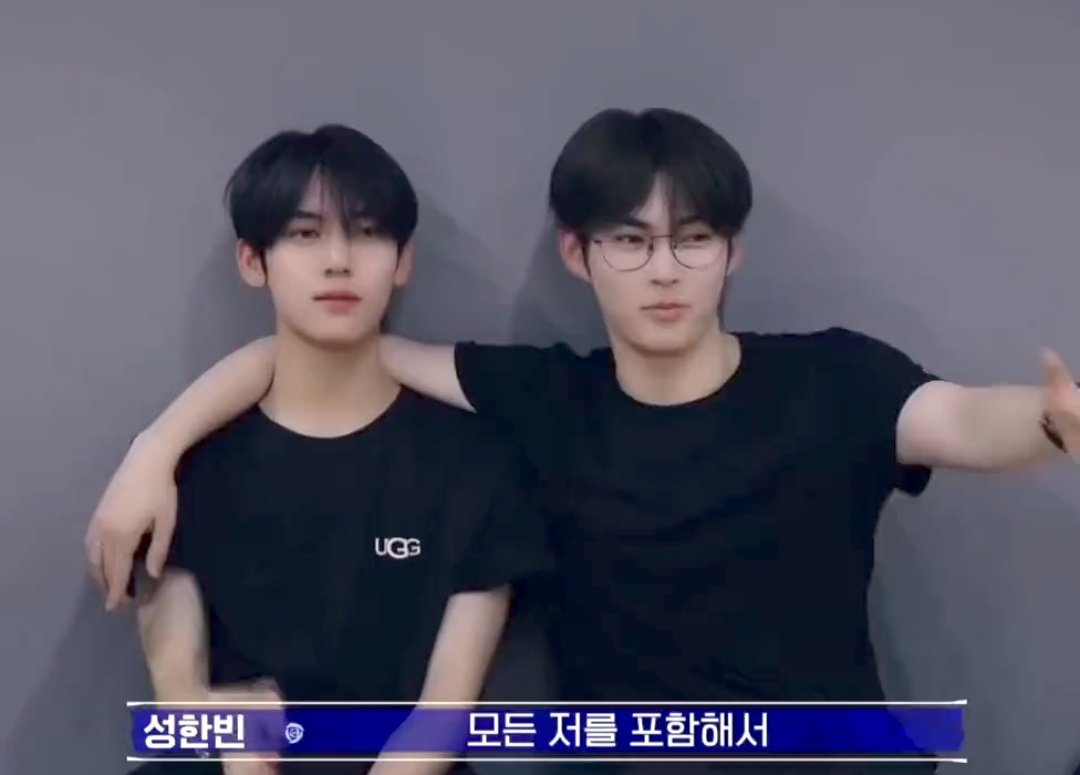 itboybeen's tweet image. sung hanbin is so damn attractive HEOL