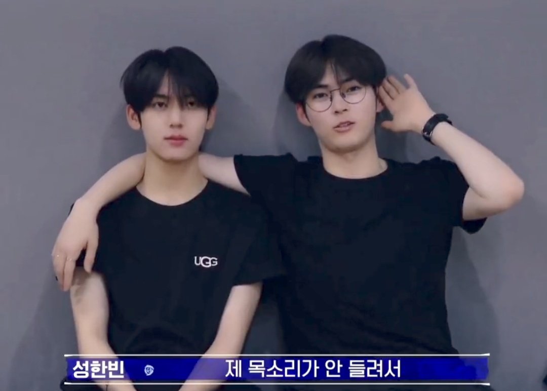 itboybeen's tweet image. sung hanbin is so damn attractive HEOL