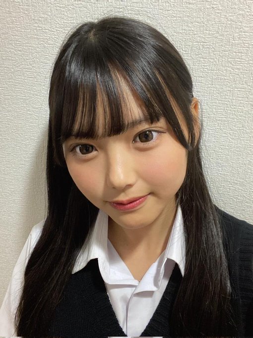 Twitterのコスプレ画像14