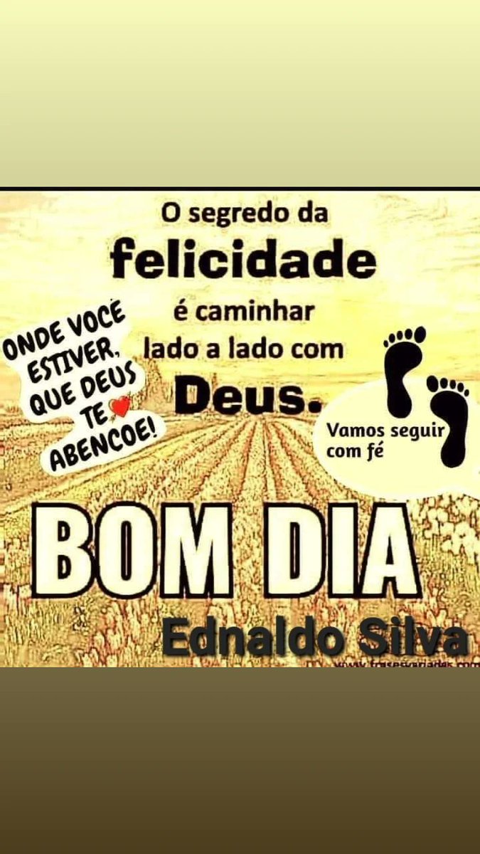 Ednaldo Silva (@ednaldo29479657) on Twitter photo 