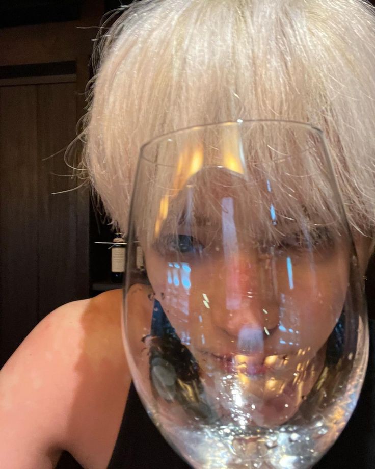 first day off in a long time and I don't know what to do with myself