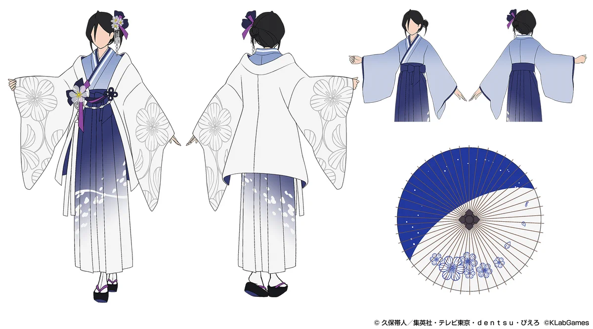 F91aDQMbYAE3b4c?format=webp&
