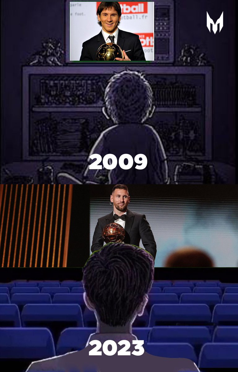 معك حتى آخر مراوغة في مسيرتك 😢❤️