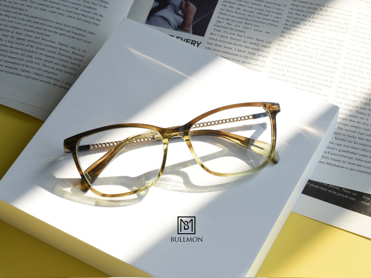 Bullmon_Eyewear's tweet photo. If you are interested in fashion eyewear wholesale and would like to know more details or browse our product catalog, please contact us directly.🥰🥰
#eyeglasses #fashion #travel #sale #party #style #metal #instalook #lens #design #frame #eyewear #optical #glasses #acetateframes https://t.co/P3Kvbmj3jw