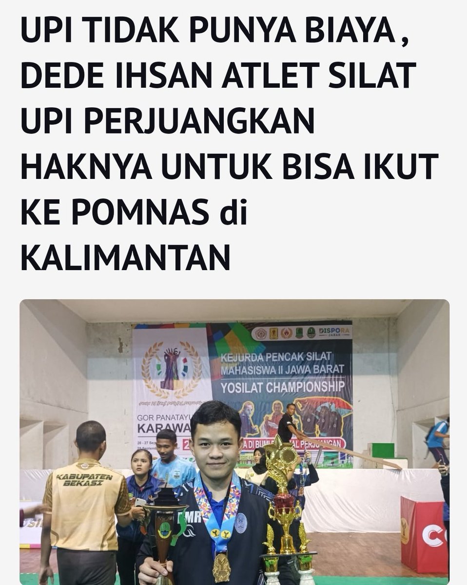upi_lawas's tweet photo. Aduh https://t.co/Z9ZkPgBEBe