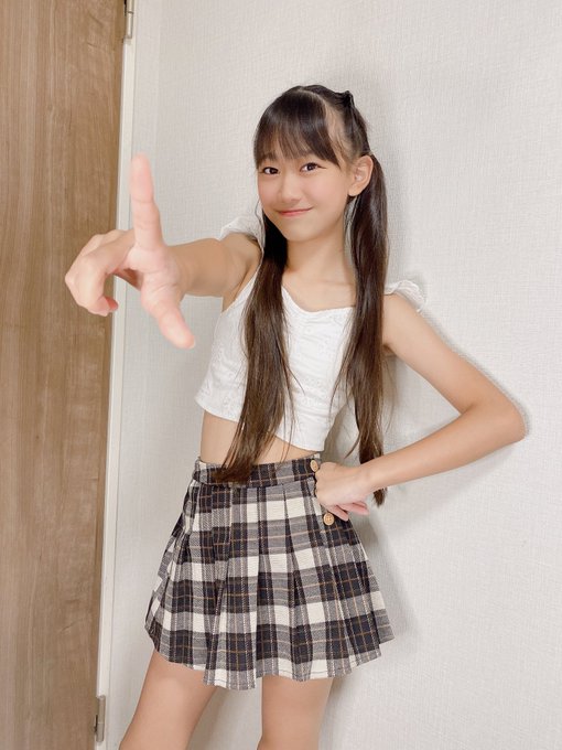 Twitterのコスプレ画像23