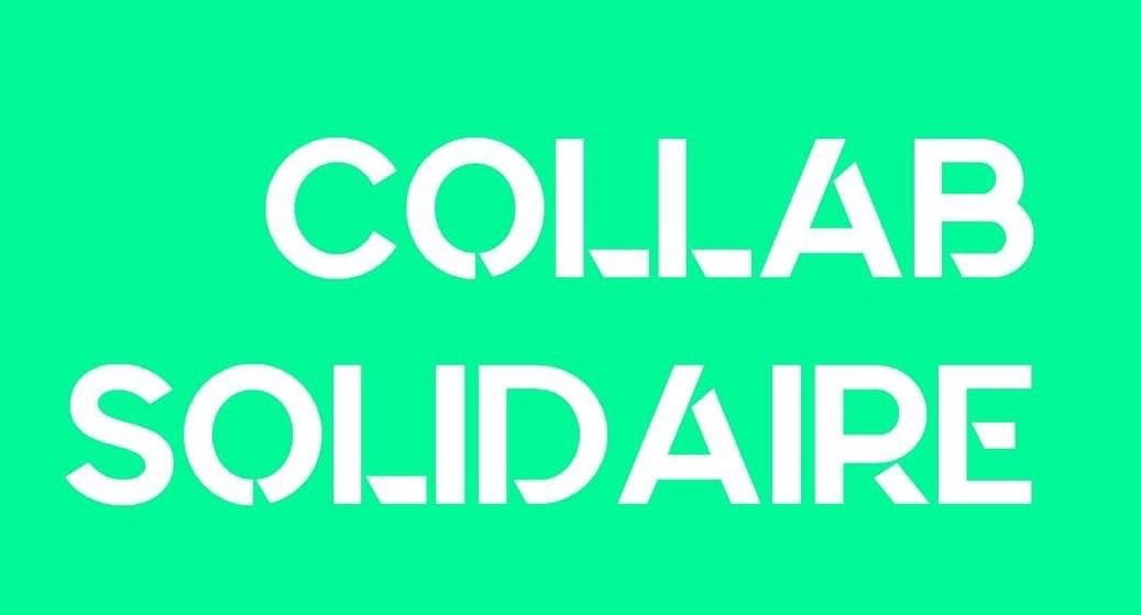 fontainelucien's tweet image. La Collab, depuis le début de sa création, milite pour une #pourunesecuritesocialedelalimentation avec le collectif national securite-sociale-alimentation.org/la-ssa/ et nous sommes fiers de vous annoncer que nous avons été retenus pour faire partie du collectif 💪