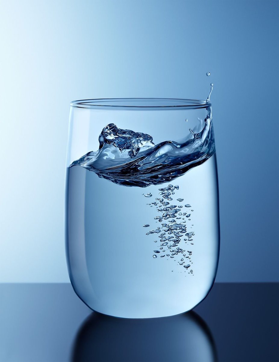 smartbasketx's tweet photo. Stay refreshed and rejuvenated, one sip at a time. 💧💦 

Click Link in Bio 🔗 to join Our weekly newsletter

#HydrationNation #DrinkMoreWater #StayHydrated #WellnessJourney https://t.co/5GghQCXqtA