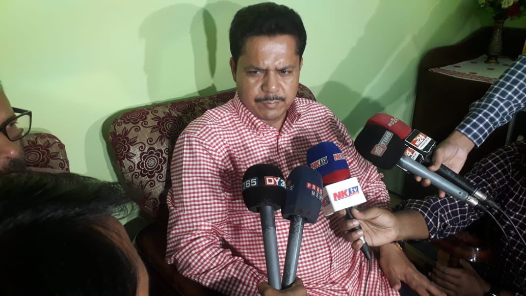 BhupenKBorah's tweet photo. Interacted with media in Nowboicha today. https://t.co/jnKRcoLBTR