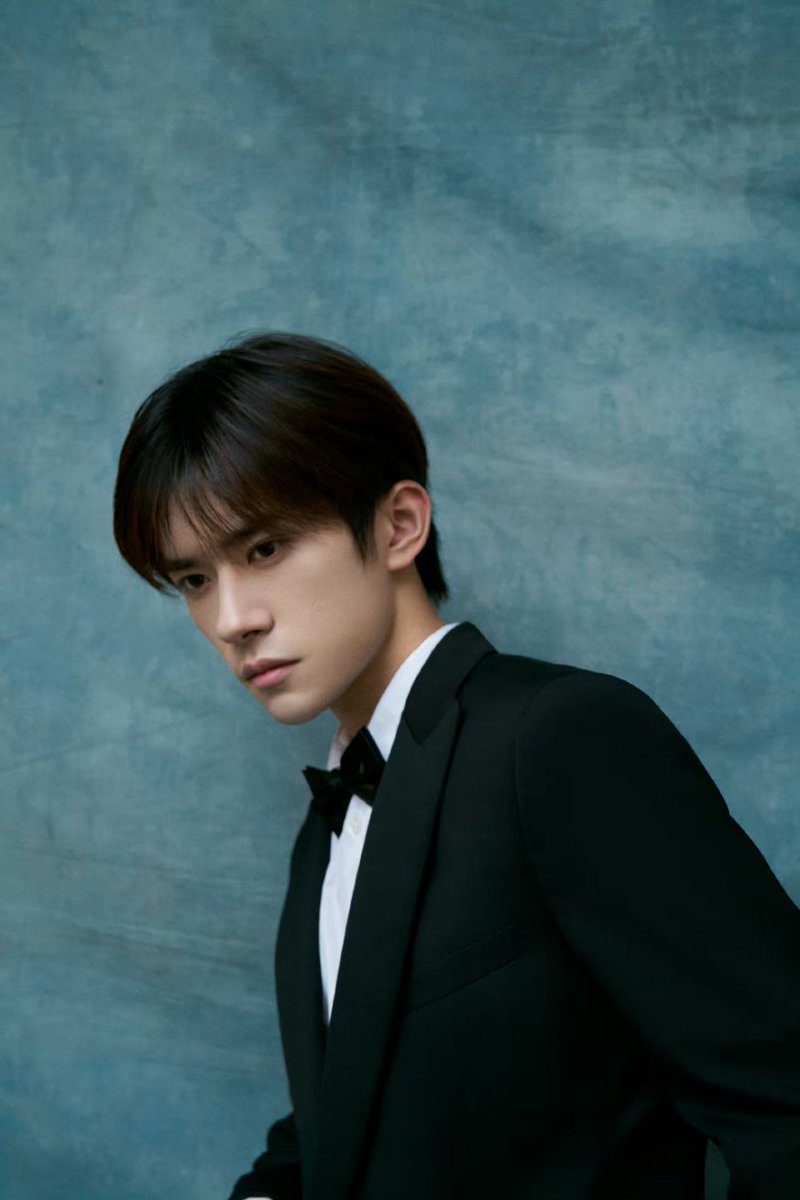xijf9681's tweet photo. สวัสดีเดือนพฤศจิกายน สวัสดีเดือนเกิดเชียนซี♥️🎂
มานับถอยหลังสู่วันเกิดสุดหล่อของเรากันค่ะ😚คนอะไร 23 ปีเองนะดาเมจความหลัวเกินต้านมากๆ555
#JacksonYee23rdBday
#易烊千玺1128生日快乐
#HappyQianxiDay
#OnlyForJacksonYee https://t.co/JXLivhLZcs