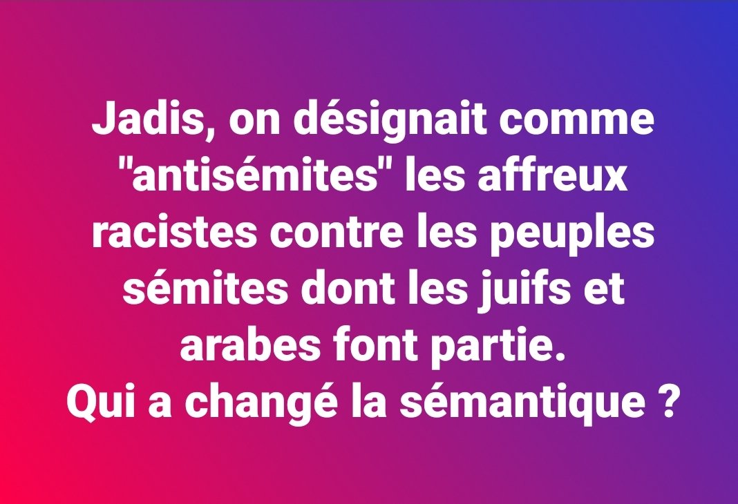 Wikicrate's tweet image. 