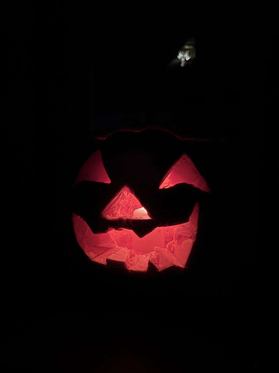 Chern & Co tweet media