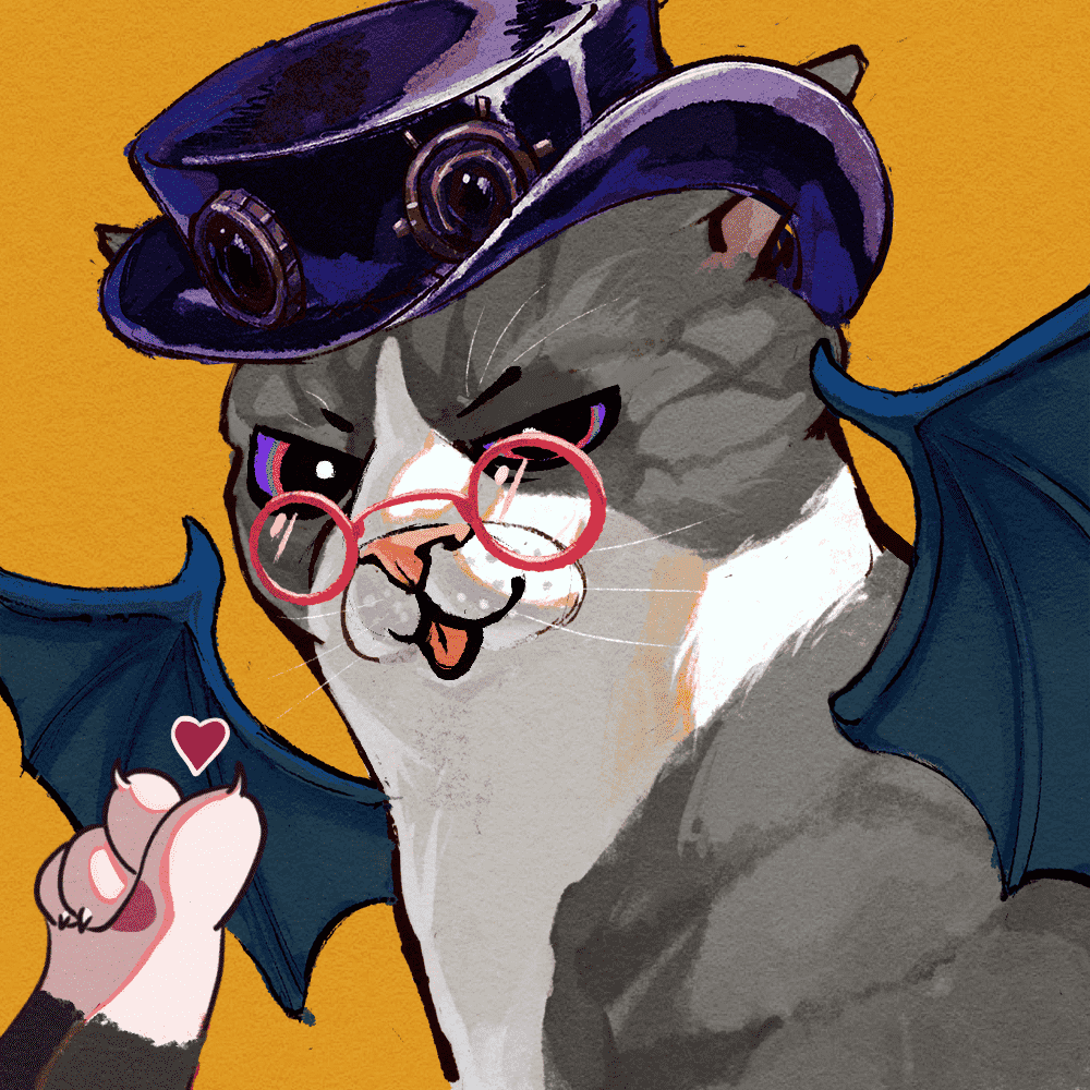 ET_CatCN's tweet photo. Happy Halloween！
万圣节快乐！ https://t.co/kDChmbFL06