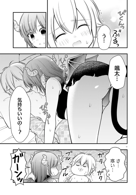 (3/5) 