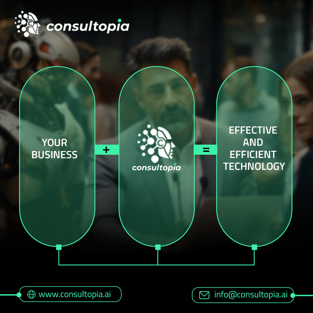 consultopia_ai's tweet photo. Elevate your business to new heights with innovation, dedication, and a vision for success. 🚀💼

#BusinessSuccess #DreamAchieveSucceed #Entrepreneurship #InnovationInBusiness #BusinessGrowth #Ai #AiAutomation #AiAutomationAgency #AAA #AiChatBot #ConsultopiaAI https://t.co/LNxH7SoKs4
