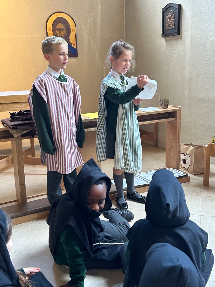 Chelmsford Diocesan Board of Education tweet media