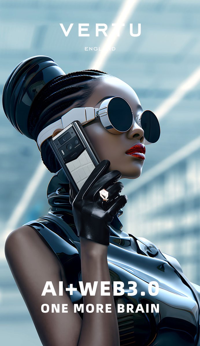 TimeStamp tweet media