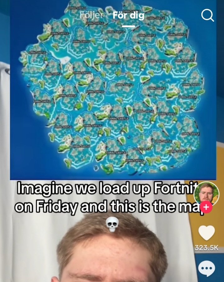 AztrHD_'s tweet image. Man kan ju ändå hoppas🙏🤞 hahah
@SweLucas7 @SweRxbin