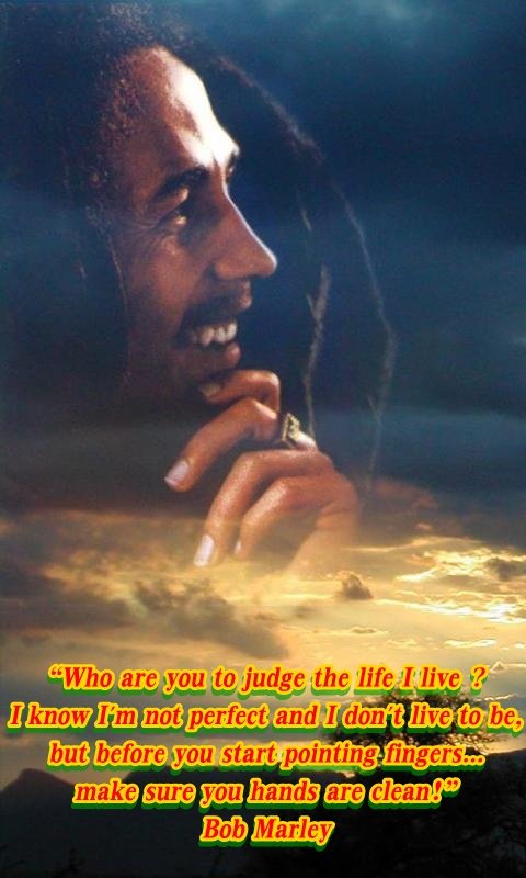 axpap69's tweet photo. The best JAH Bless you SHALOM RASTAFARI  ❤️💛💚 PEACE AND LOVE ❤️ AMEN 🙏☮️🙏✡️®️ https://t.co/1RTy2voCCN