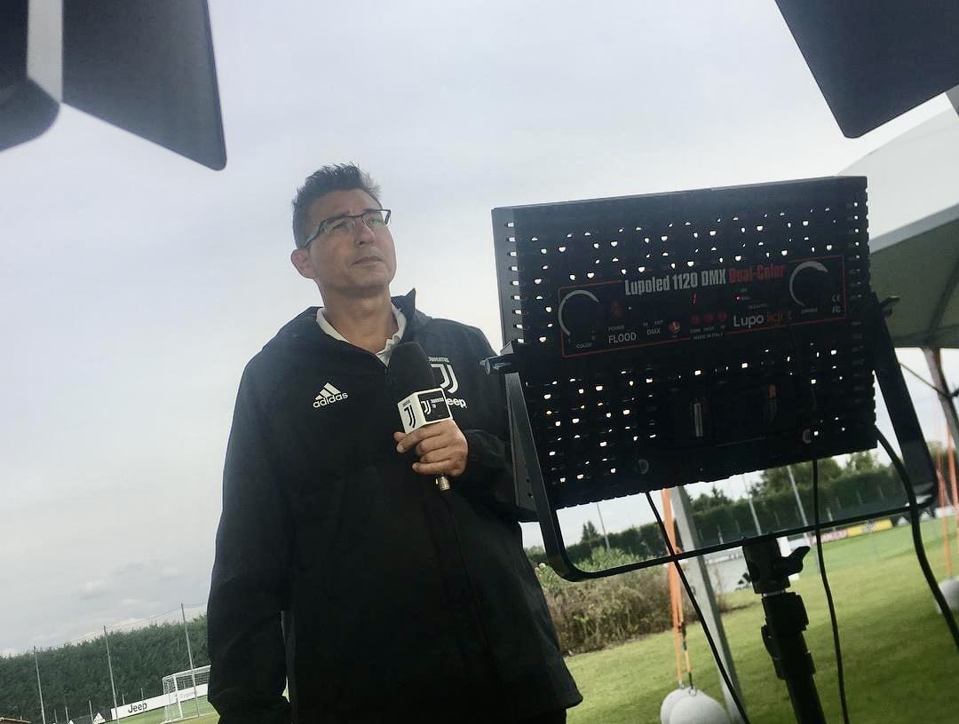 antoniusromano's tweet photo. 🎉Si festeggiano due compleanni oggi!
1️⃣ Novembre 1897 | Juventus
1️⃣ Novembre 2006 | Juventus Channel
🎂 #happybirthday #Juventus #Juventustv https://t.co/AzldocyV3M