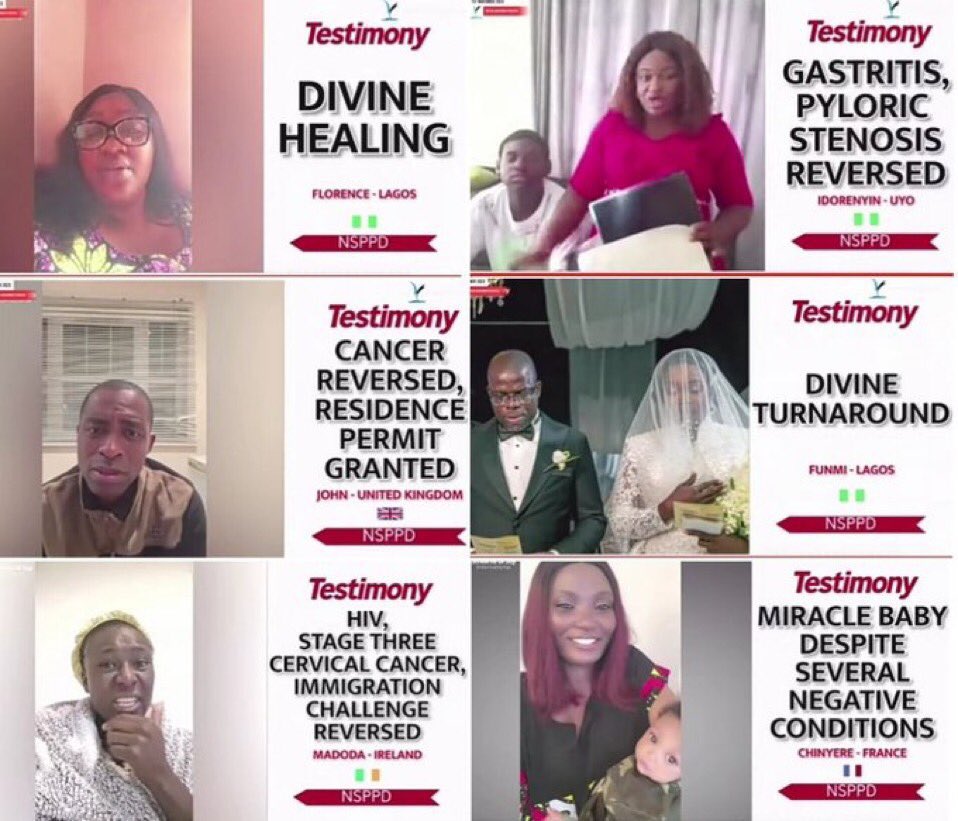 Joyismi's tweet photo. November Grace, Mercy, Help 🙌🏽💃💃
What God cannot do does not exist ❤️#NSPPD 🙏🏻
#7amFirePrayers 🔥🔥🔥 https://t.co/dCZROSWT6G