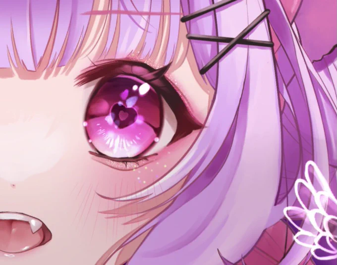 夜あげ~!! ココスキポイントまとめ ALTにて超絶語りしてます