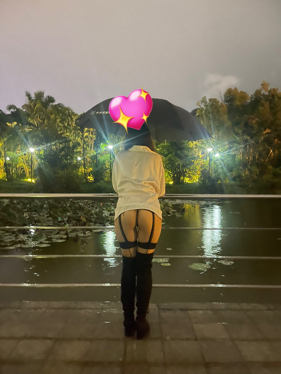 seven_406's tweet photo. 夜游 https://t.co/0CDQM218gk