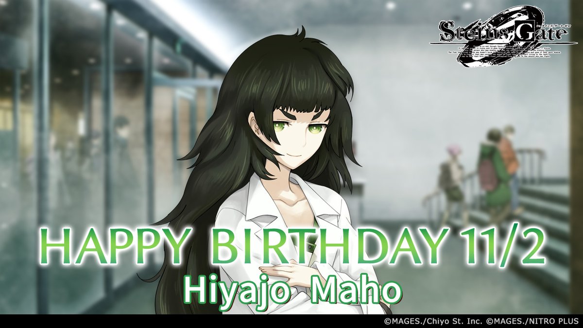 🟦━━━━━━━━━━━━🟥 🎂HAPPY BIRTHDAY