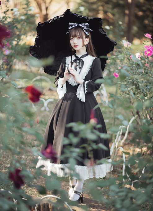 コスプレイヤーはたのゆうのTwitter画像17