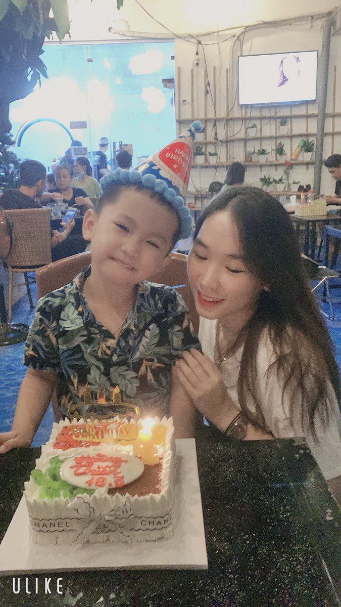 duyluano02's tweet photo. Mỉm cười, và mọi thứ sẽ nhẹ nhàng hơn 😊 https://t.co/33cMzdJZoF