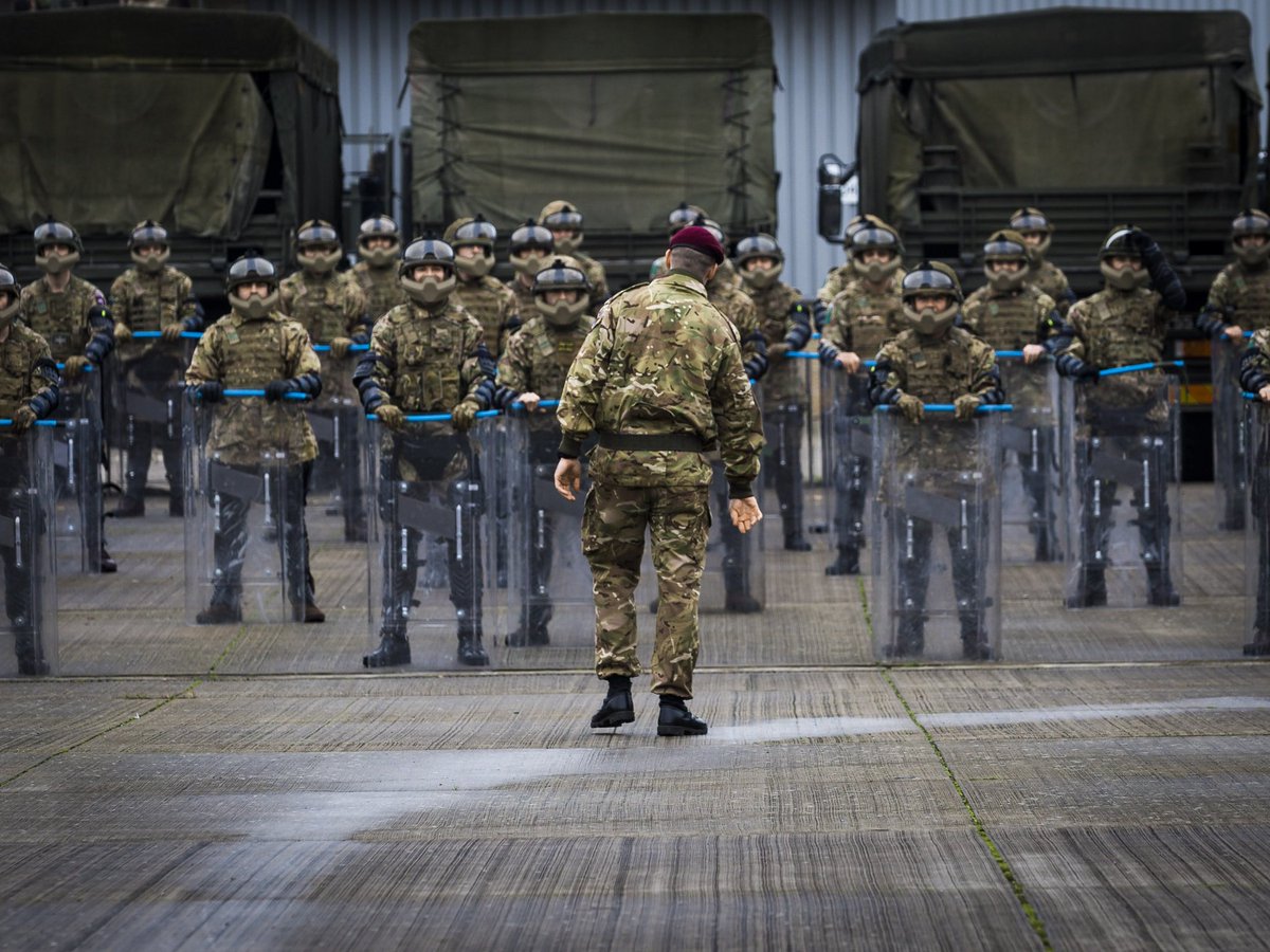 Devonviews ❤🚜🙏 tweet media