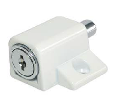 unicocomponents's tweet photo. We know our customers have high expectations, so we supply high #QualityLocks from reputable brands like Lehmann. Whatever the application, we have the perfect #LockingSystem. See products on our website https://t.co/kVNPmHhecr #CamLocks #electroniclocks #cylinderlocks #Locks https://t.co/MvwiqENBu4