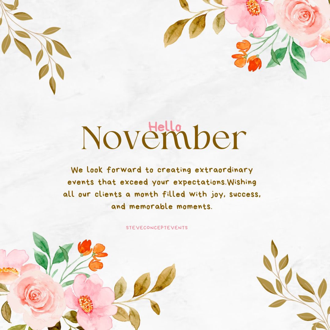 stevenadejayi's tweet photo. 🥂🥳 https://t.co/lAaVzKAypN