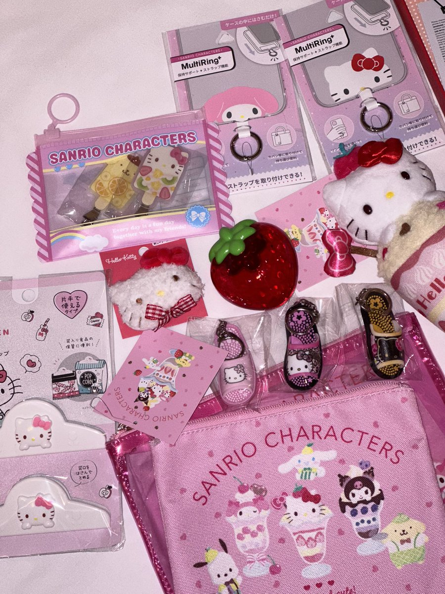 mafavarchive's tweet image. 