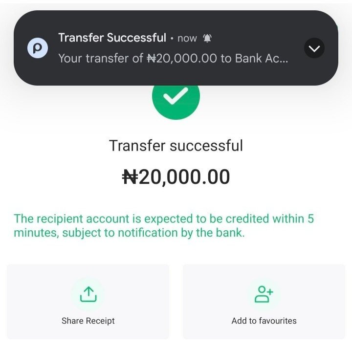 OfficialJoel4_'s tweet photo. Hello @Gbenga_Daniel YOUR CREDITED.

MORE WINNERS THIS NEW MONTH.

MUST FOLLOW ME AND RETWEET https://t.co/AwflvbI2u9