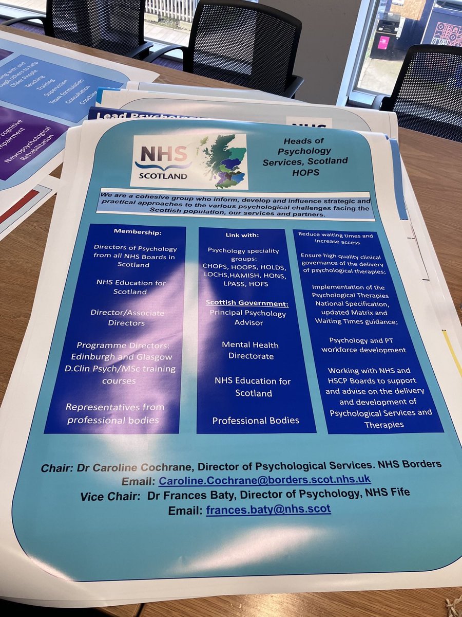 Lynne Taylor tweet media