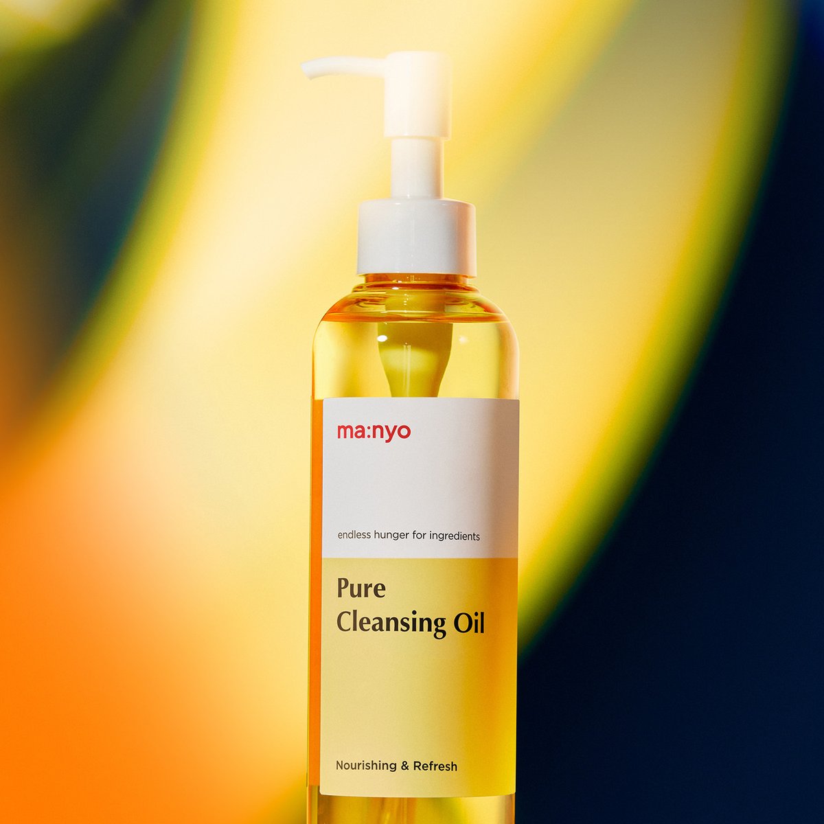 manyo_global's tweet photo. Did you know that ma:nyo has been winning awards here and there for four consecutive years? You can say that we’re “slaying it!” 💅🏻
#manyo #skinwizard #asyouwish #cleasingoil #purecleansingoil #oliveyoung #oliveyoungawardsandfesta https://t.co/JCuQdaDxNN